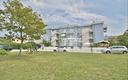 appartamento-ristrutturato-con-giardino