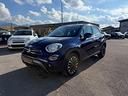 fiat-500x-1-6-multijet-120-cv-cross