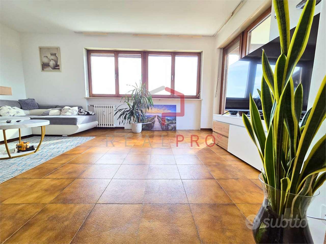 Appartamento – Laives - Leifers, Pineta - Steinmannwald - Vista 3
