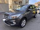 ford-kuga-1-5-diesel-pari-al-nuovo-
