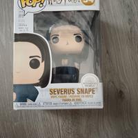 Funko pop severus snape 94