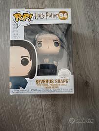 Funko pop severus snape 94