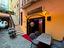 Immagine 12