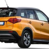 Ricambi per suzuki vitara