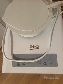 Climatizzatore portatile BEKO