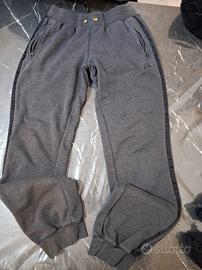 Pantalone Adidas Donna