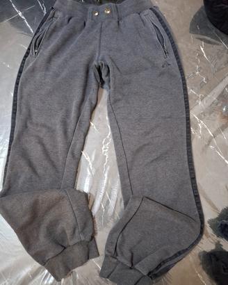 Pantalone Adidas Donna