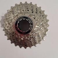 Pacco pignoni 11v shimano 105 11/28