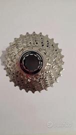 Pacco pignoni 11v shimano 105 11/28