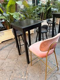 Arredamento bar