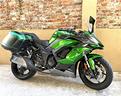 kawasaki-z1000sx-tua-da-229-mese-