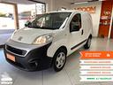 fiat-fiorino-2-serie-fiorino-1-3-mjt-95cv-carg-