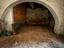 Immagine 29