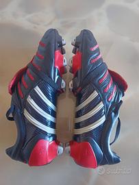 Adidas Predator Pulse 2004 Vintage