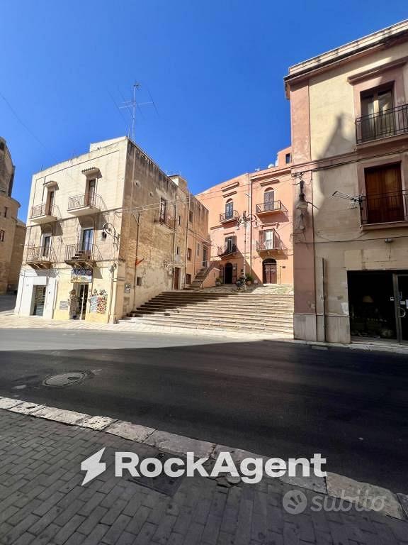 Appartamento – Sciacca, Perriera - Vista 2