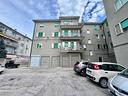3-locali-a-chioggia