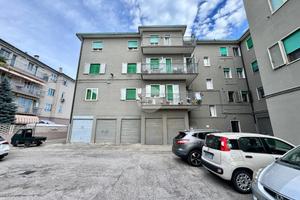 3 LOCALI A CHIOGGIA