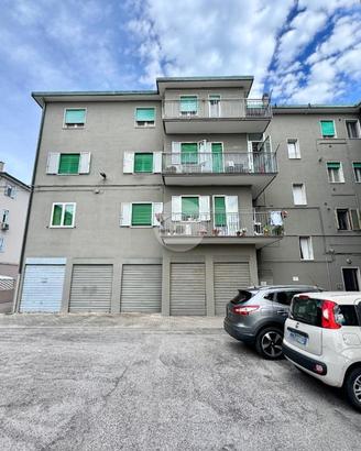 3 LOCALI A CHIOGGIA