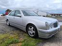 mercedes-benz-e-270-e-270-cdi-cat-elegance