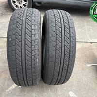 gomme usate 1955516 Estivo NANKANG - PASSION CW-20