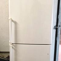 frigorifero e congelatore Samsung