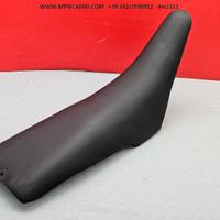 SELLA SEDUTA HUSQVARNA WRE 125 1996 2004 SM 1998 1