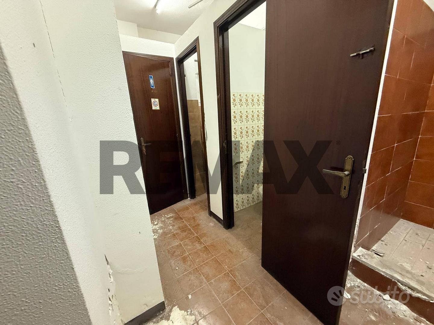 Appartamento – Catania, Giudecca, Centro storico - Altro