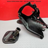 CASSA FILTRO KTM EXC F 250 2018 2019 EX-C 250F