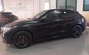 alfa-romeo-stelvio-2-2-cc-210-cv-at8-q4-veloce-ti