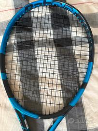 BABOLAT PURE DRIVE