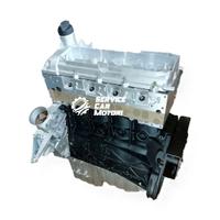 MOTORE RETTIFICATO 646701 MERCEDES-BENZ SPRINTER I