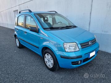 PANDA 1.2 " Neopatentati Ok "