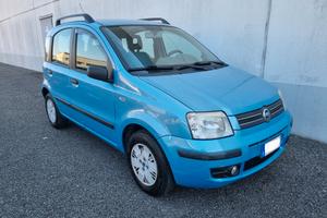 PANDA 1.2 " Neopatentati Ok "