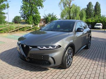 Alfa Romeo Tonale 1.6 diesel 130Cv TCT6 Sprint Mat