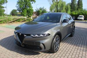 Alfa Romeo Tonale 1.6 diesel 130Cv TCT6 Sprint Mat