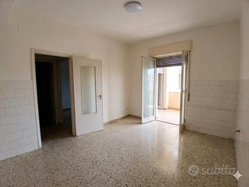3 vani panoramico