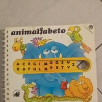 libro bambini