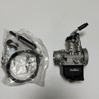 Carburatore 28 VHST DELL'ORTO