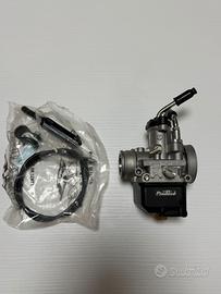 Carburatore 28 VHST DELL'ORTO