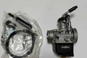 Carburatore 28 VHST DELL'ORTO