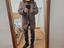 Immagine 5