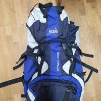 ZAINO da carico Big Walk