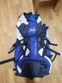 ZAINO da carico Big Walk