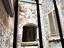 Immagine 25