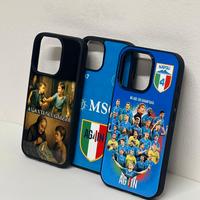 Cover iphone personalizzate