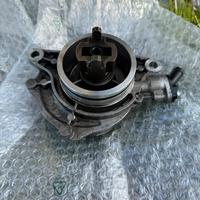 Pompa vuoto Pierburg BMW