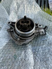 Pompa vuoto Pierburg BMW