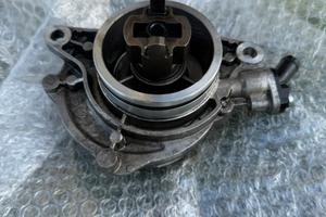 Pompa vuoto Pierburg BMW
