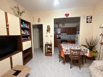 Appartamento Carbonia [Cod. rif 3281471VRG]