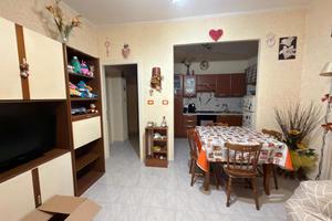 Appartamento Carbonia [Cod. rif 3281471VRG]